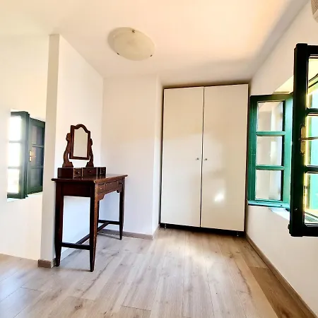 Appartement Piccolo Modern Old Town *